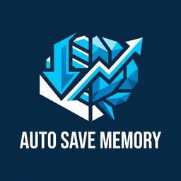 Auto Save Memory plugin thumbnail