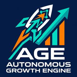 Autonomous Growth Engine plugin thumbnail