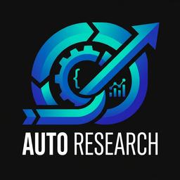 AutoResearch plugin thumbnail