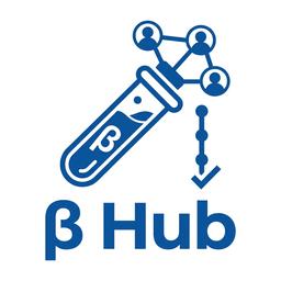 Beta Testing Hub plugin thumbnail