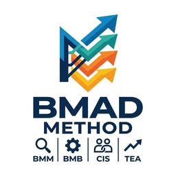 BMAD Method plugin thumbnail