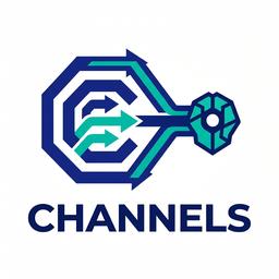 Channels plugin thumbnail