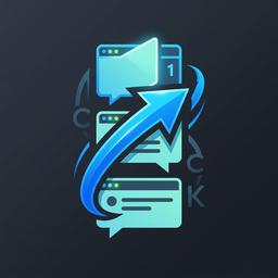 Chat Jumper plugin thumbnail