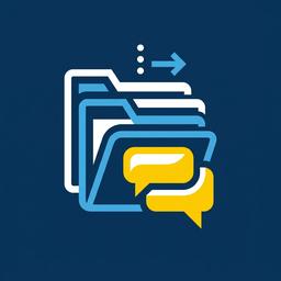 Chat Organizer plugin thumbnail