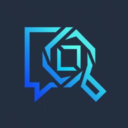 Chat Search plugin thumbnail