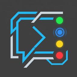 Chat Status Lights plugin thumbnail