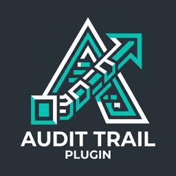 Audit Trail plugin thumbnail