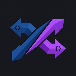 Claude Tool Bridge plugin thumbnail