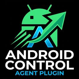 Android Control plugin thumbnail