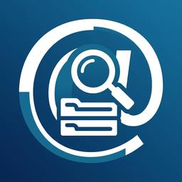 File Finder plugin thumbnail