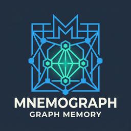 Mnemograph (Graph Memory) plugin thumbnail
