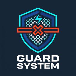Guard System plugin thumbnail