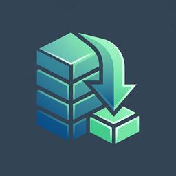 Headroom Context Compression plugin thumbnail