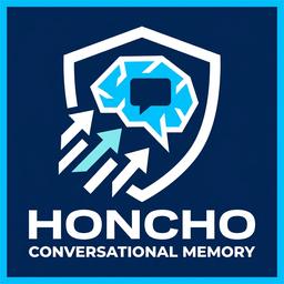 Honcho Conversational Memory plugin thumbnail