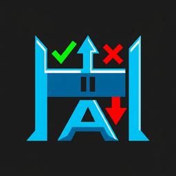 Human Approval Gate plugin thumbnail