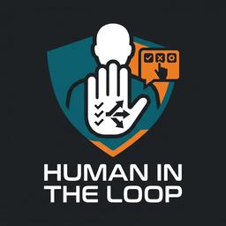 Human in the Loop plugin thumbnail