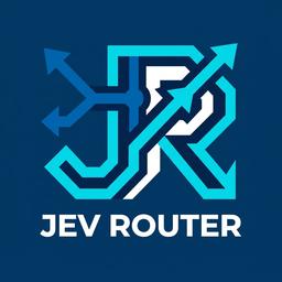 Jev Router plugin thumbnail