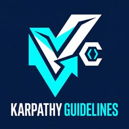 Karpathy Guidelines plugin thumbnail