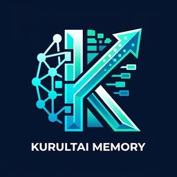 Kurultai Memory plugin thumbnail