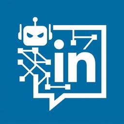 LinkedIn plugin thumbnail