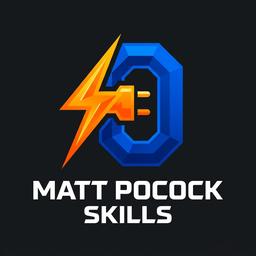 Matt Pocock Skills plugin thumbnail