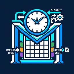 Mech.Calendar plugin thumbnail