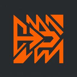 Multi-Preset Manager plugin thumbnail