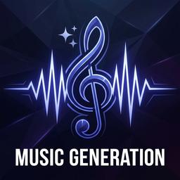 Music Generation plugin thumbnail
