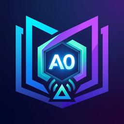 Open Notebook plugin thumbnail