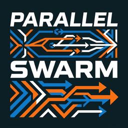 Parallel Swarm plugin thumbnail