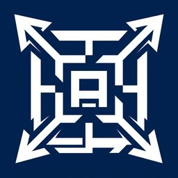 PWA Fullscreen plugin thumbnail