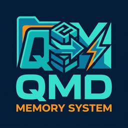 QMD Memory System plugin thumbnail