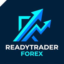 ReadyTrader FOREX plugin thumbnail