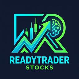 ReadyTrader Stocks plugin thumbnail