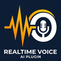 Realtime Voice plugin thumbnail