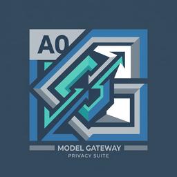 A0 Privacy Suite - Model Gateway plugin thumbnail