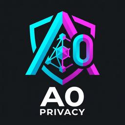 A0 Privacy Suite - Manager plugin thumbnail