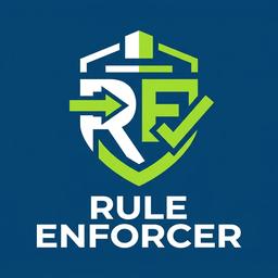 Rule Enforcer plugin thumbnail
