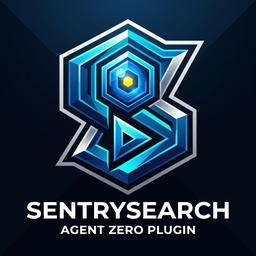 SentrySearch plugin thumbnail