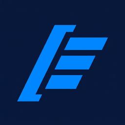 Shortcuts plugin thumbnail