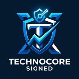 Technocore Signed plugin thumbnail