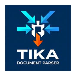 Tika Document Parser plugin thumbnail