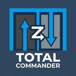 Total Commander plugin thumbnail