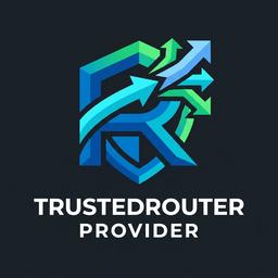 TrustedRouter Provider plugin thumbnail