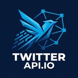 TwitterAPI.io plugin thumbnail