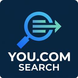You.com Search plugin thumbnail
