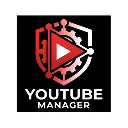 YouTube Manager plugin thumbnail