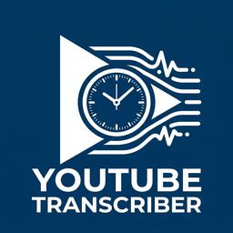 YouTube Transcriber plugin thumbnail