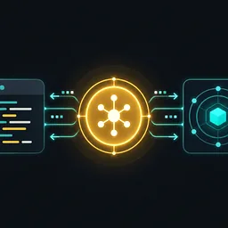 Agent Client Protocol plugin thumbnail