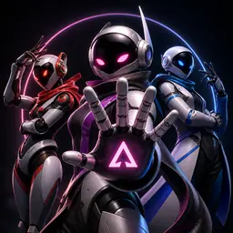 Bots plugin thumbnail